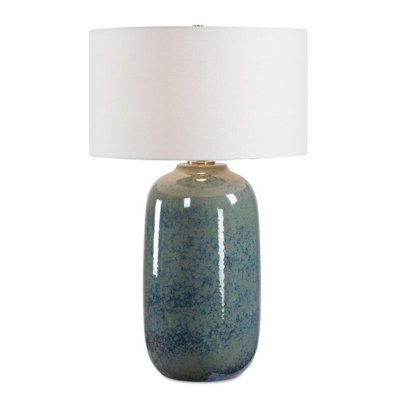 Caliendo Table Lamp