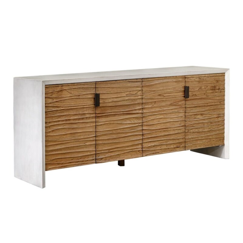 Brinson Cabinet