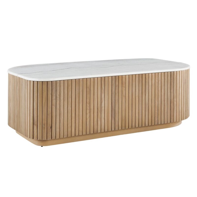 Arik Coffee Table