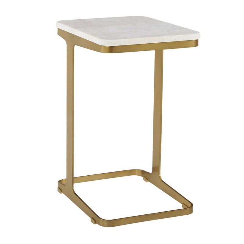Tylan Accent Table