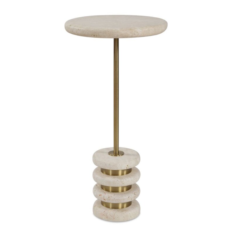 Adames Drink table