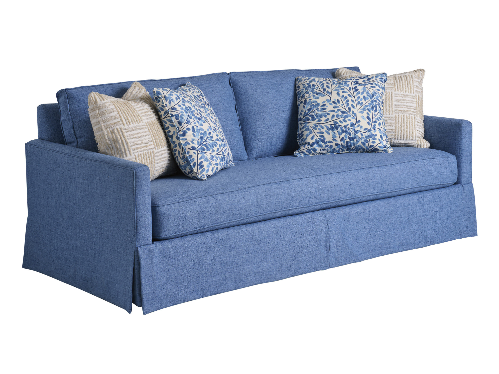 Sandpiper Sofa