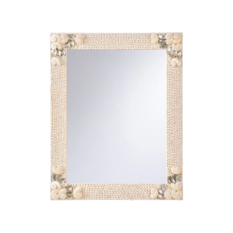 Sarasota Mirror