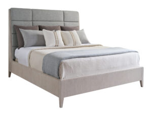 Serafina Upholstered Headboard
