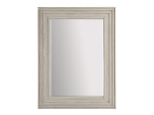 Solara Rectangular Mirror