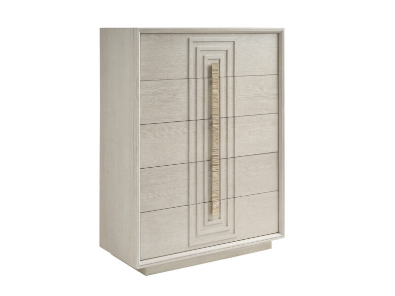Ladera Chest