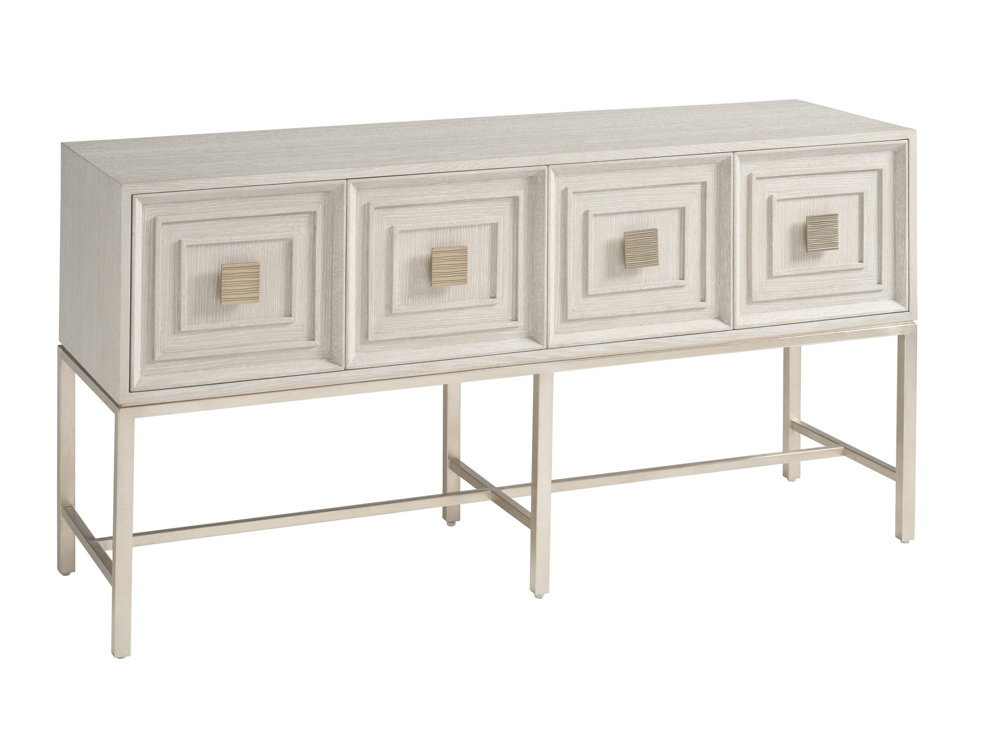 Soriano Sideboard