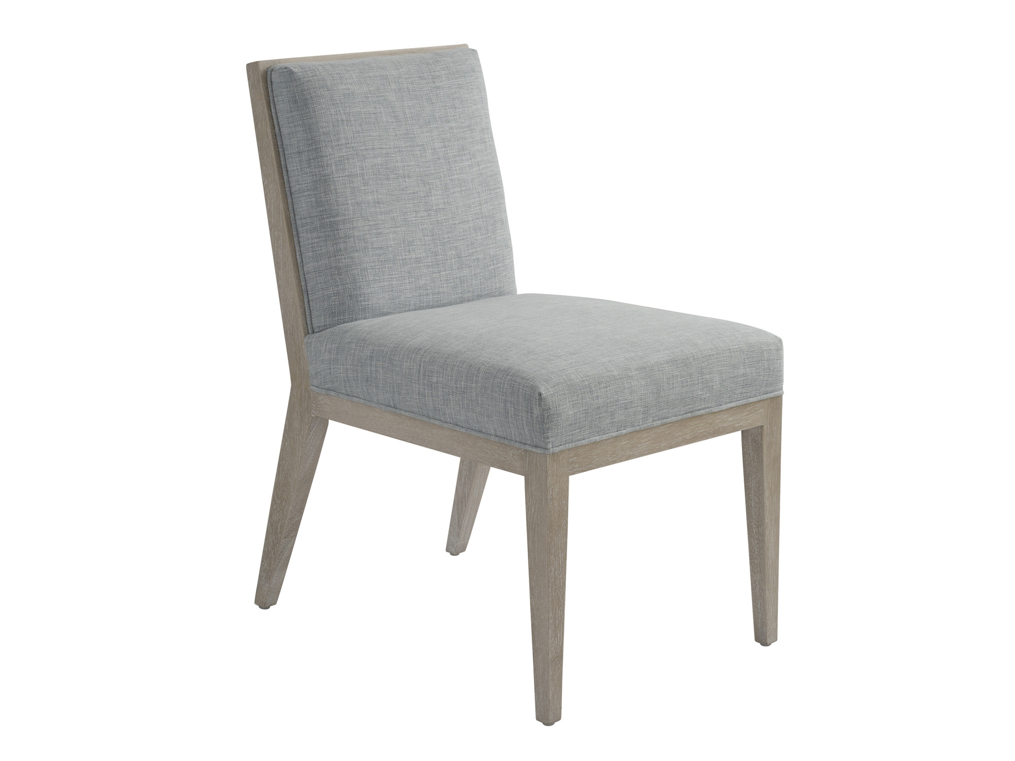 Bolero Side Chair