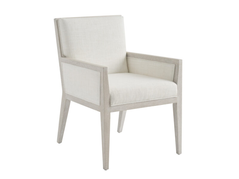 Bolero Arm Chair