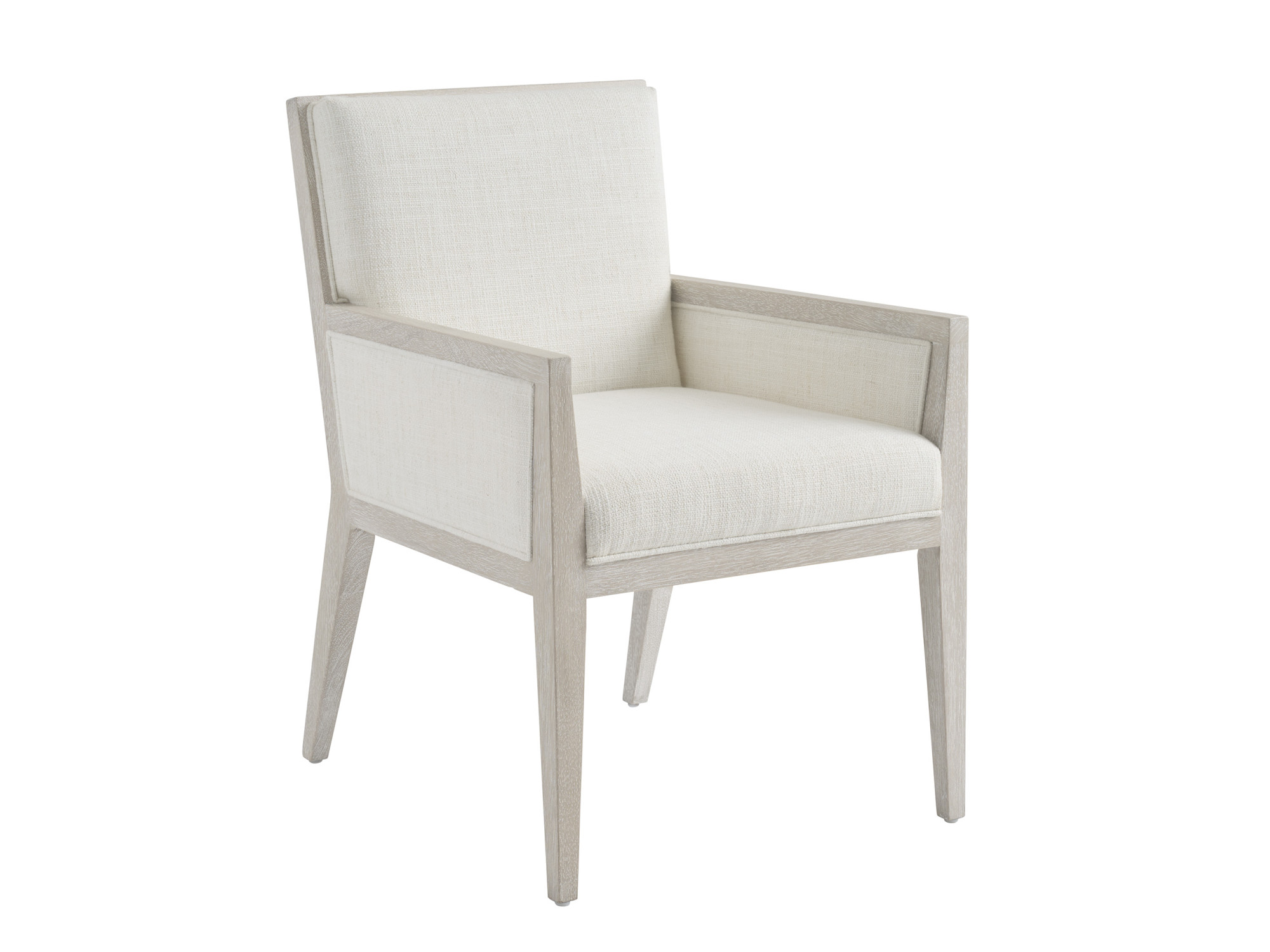 Bolero Arm Chair