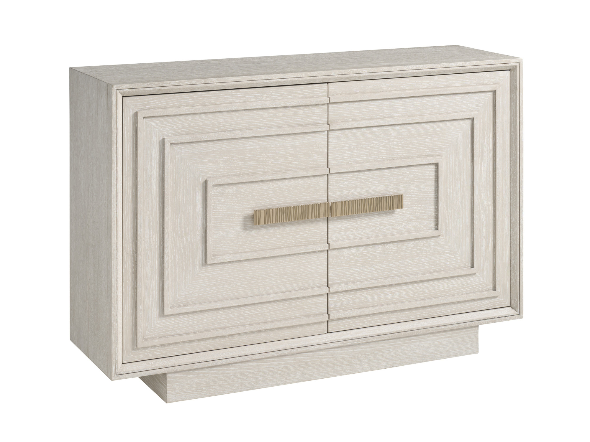 Mariano Hall Chest