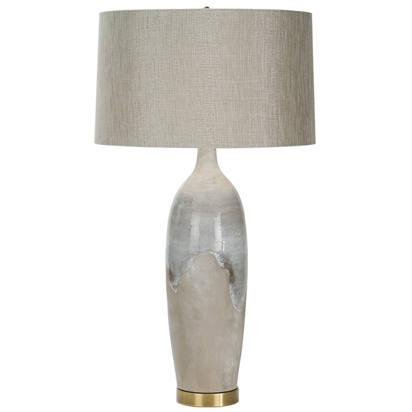 Clint Table Lamp
