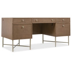 Sonnet  Desk