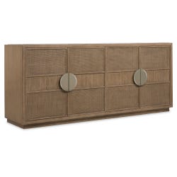 Sonnet Credenza