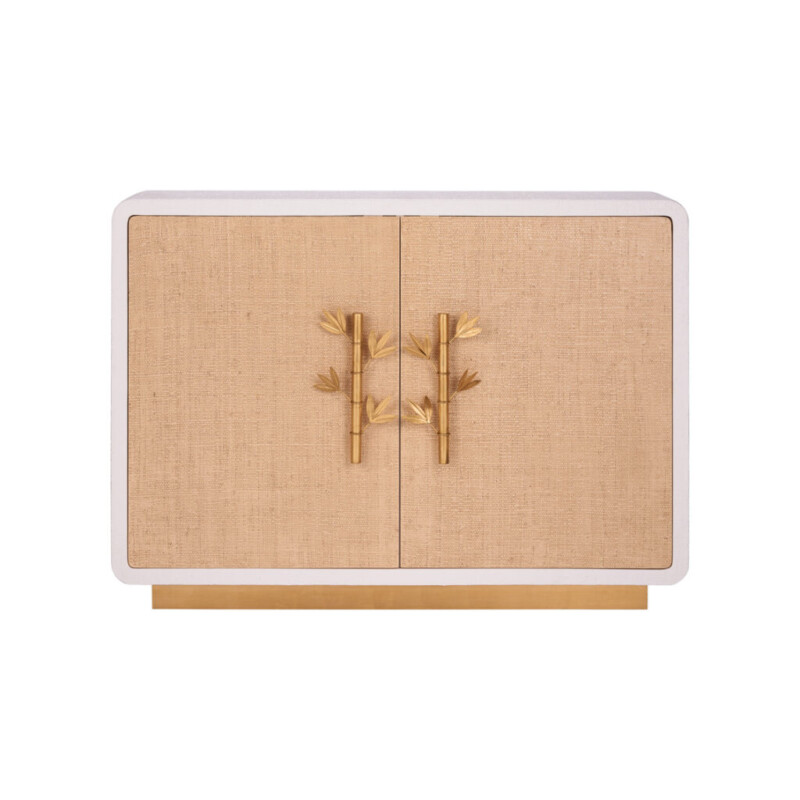 Cin-Cin Cabinet