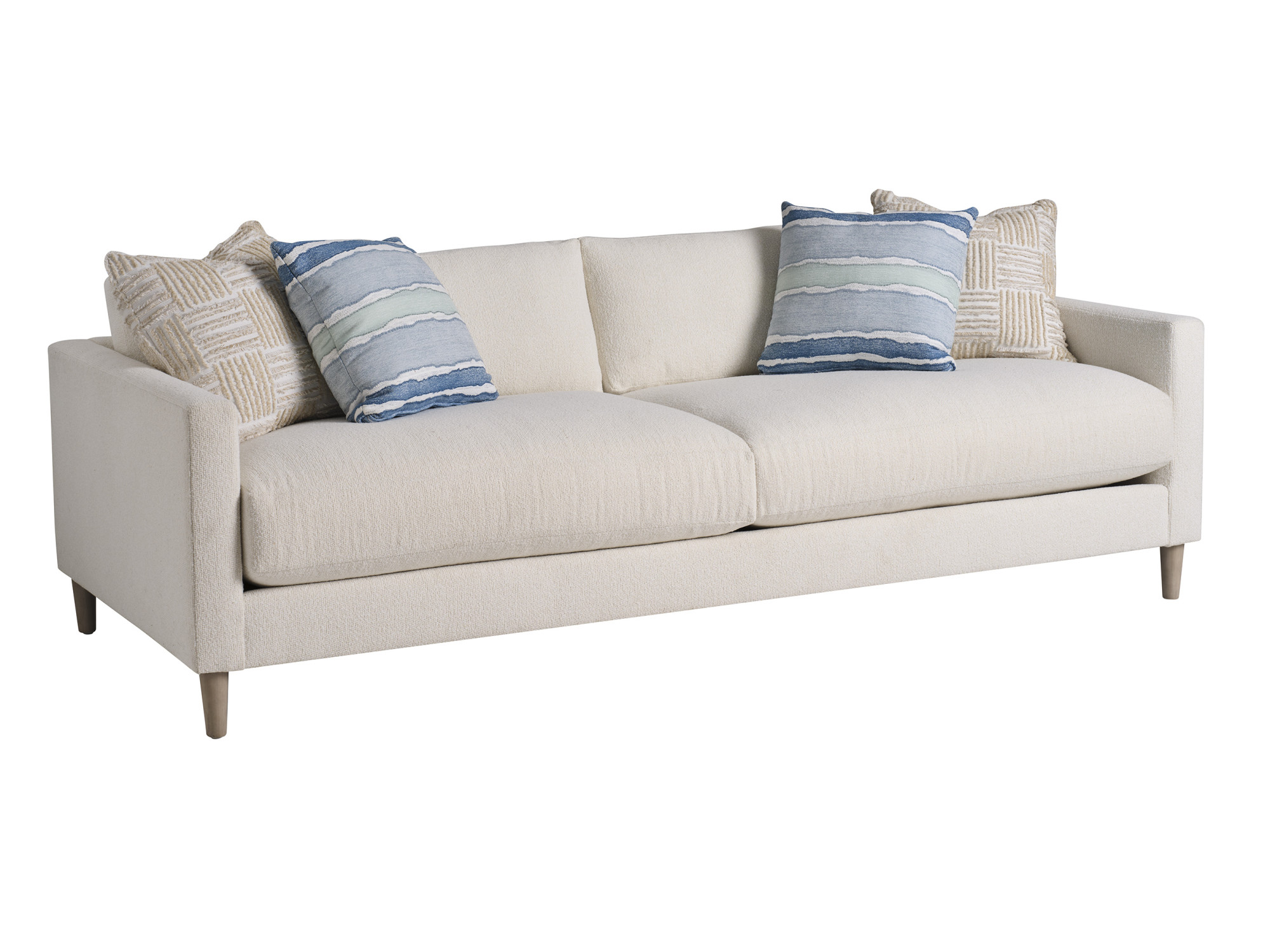 Weymouth Sofa