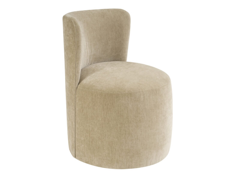 Murales Side Chair
