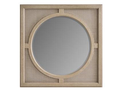 Penmore Mirror