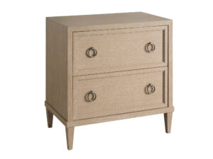 Elmsworth Nightstand