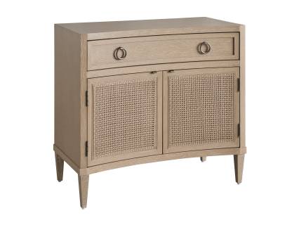Eastham Nightstand