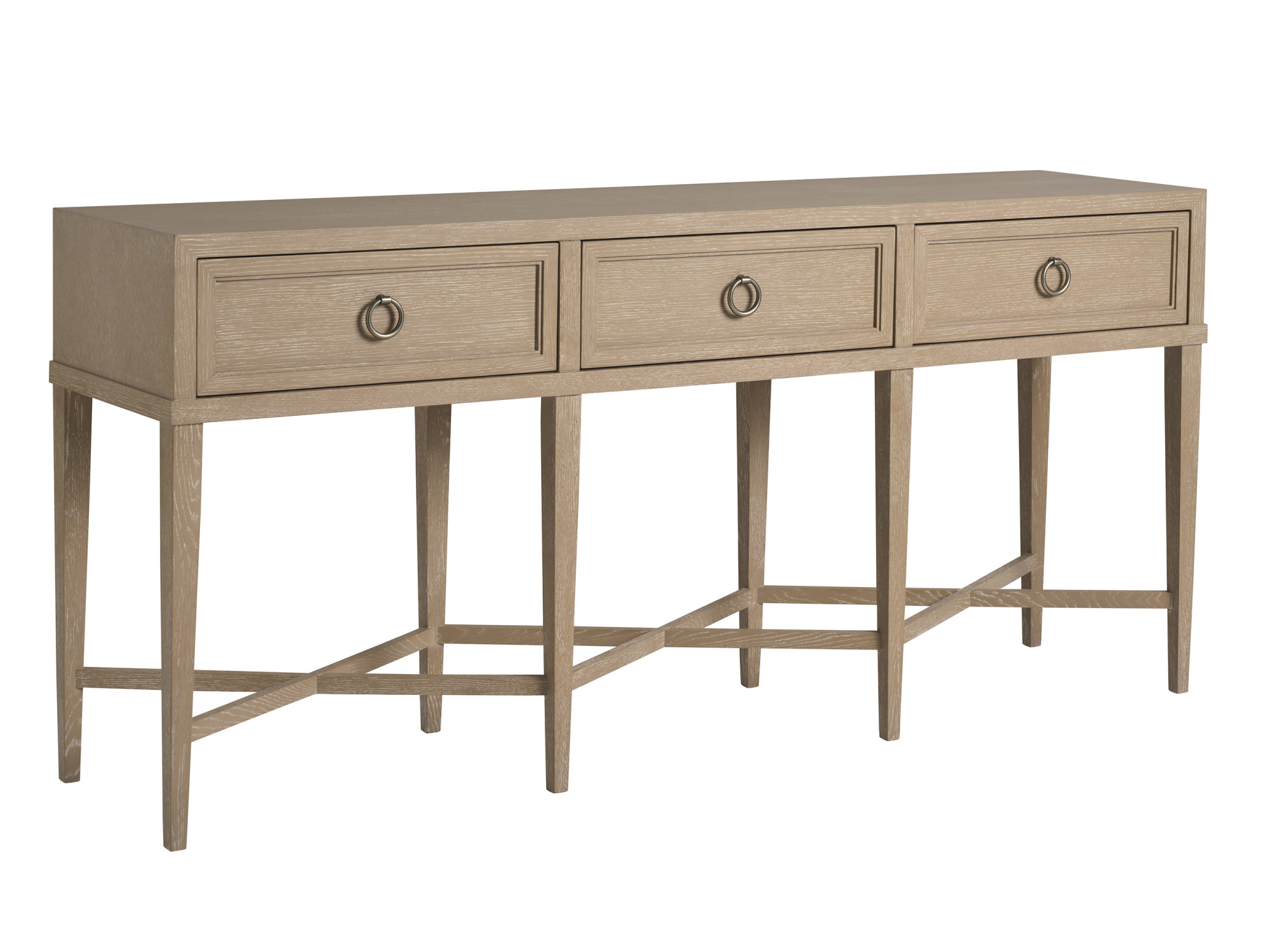 Abington Sideboard