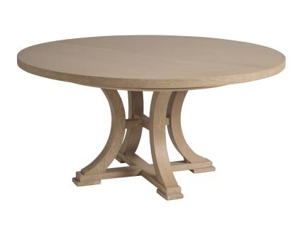 Brewster Dining Table