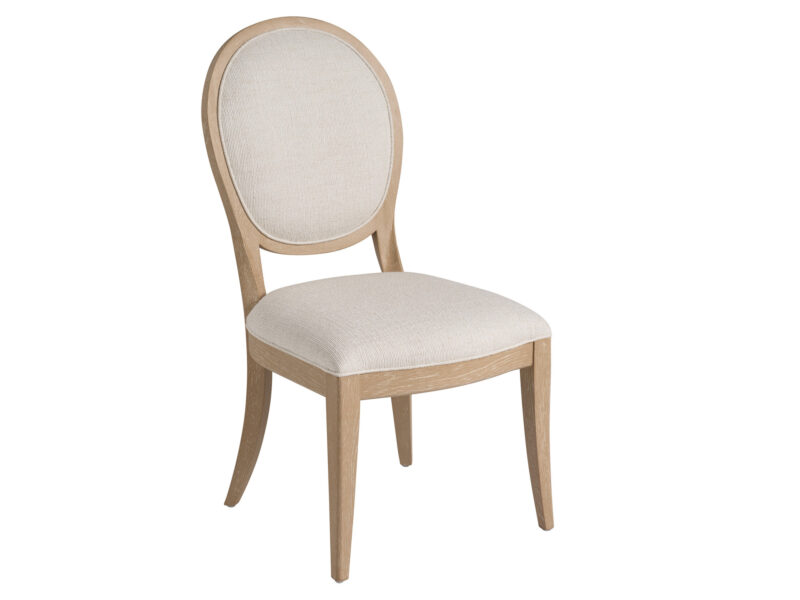 Coolidge Side Chair