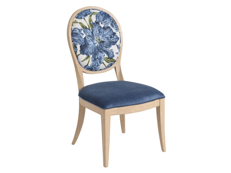Coolidge Side Chair