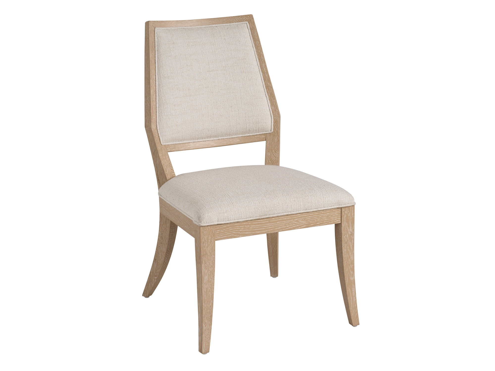 Callahan Side Chair