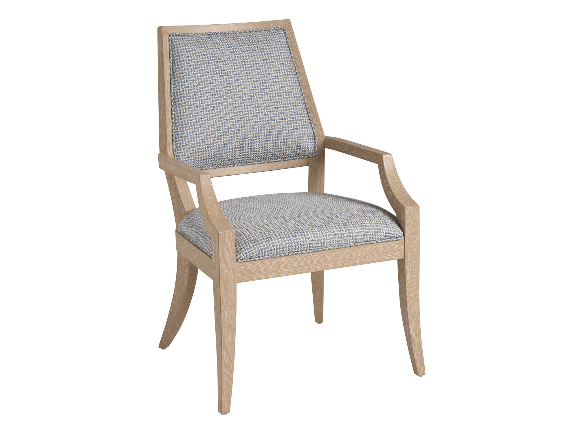 Callahan Arm Chair