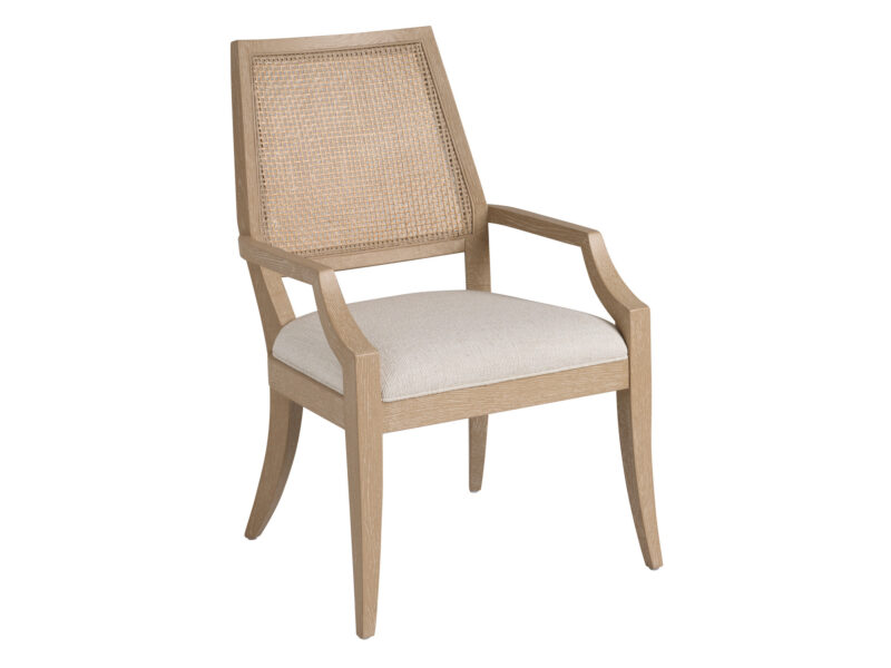 Quincy Side Chair