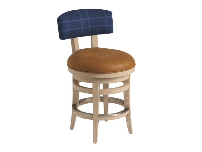 Hyannis Counter Stool