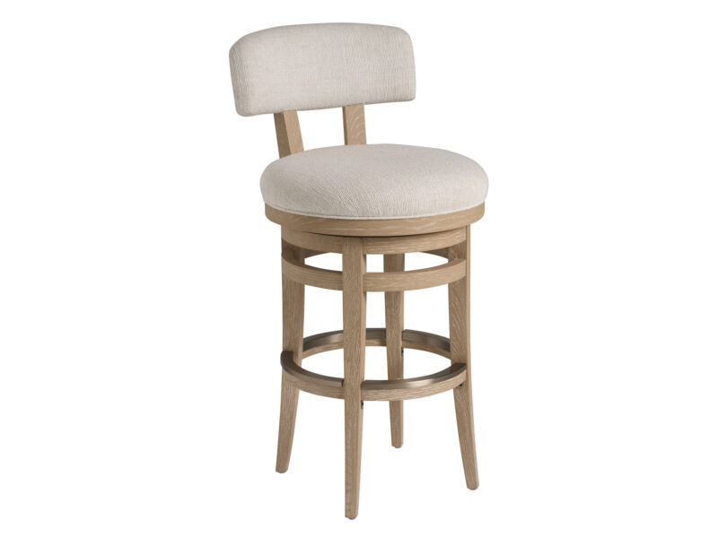 Hyannis Bar Stool