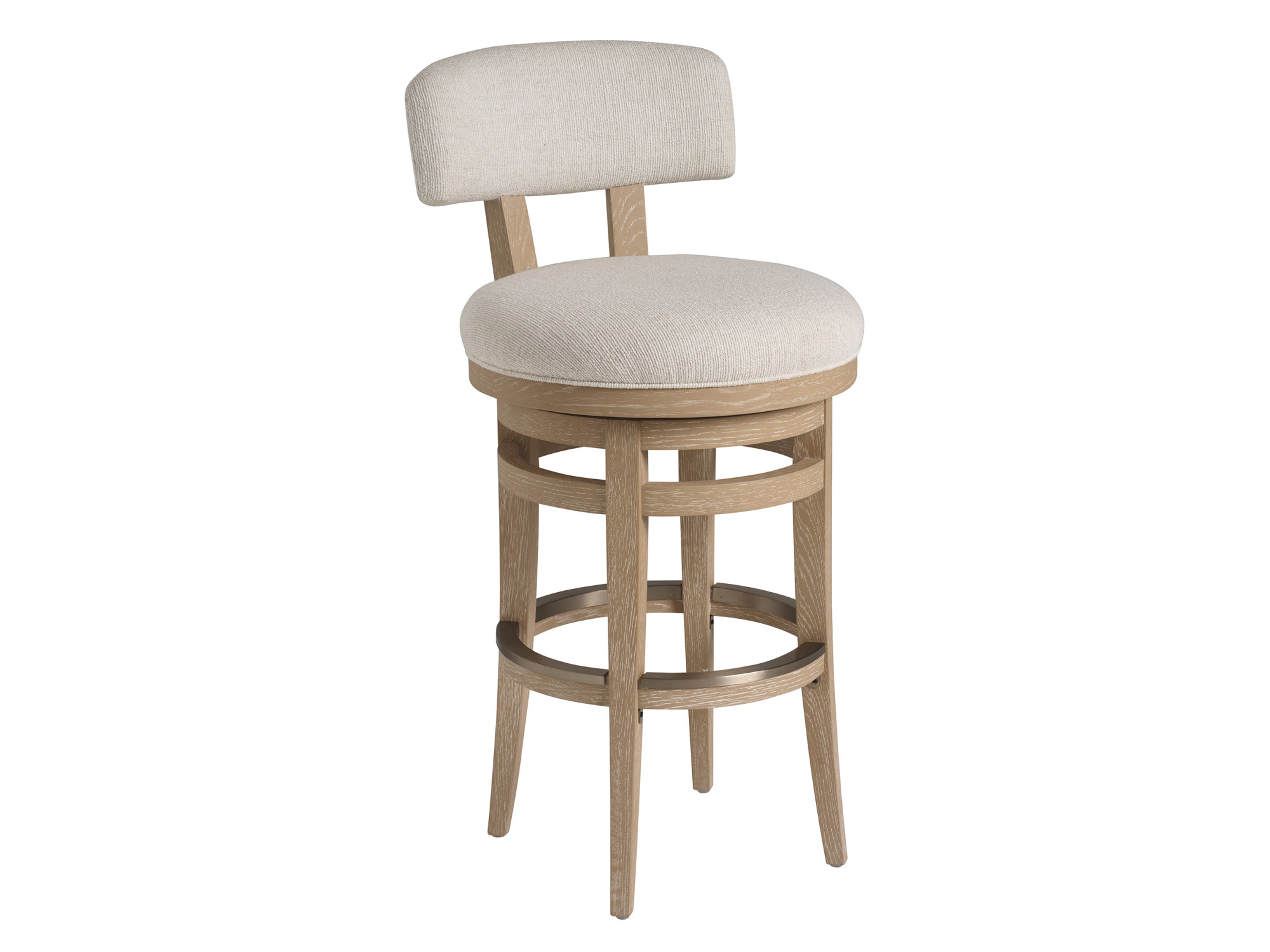 Hyannis Bar Stool
