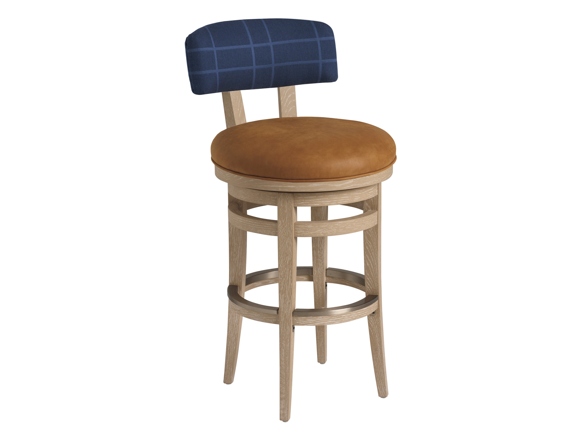 Hyannis Bar Stool