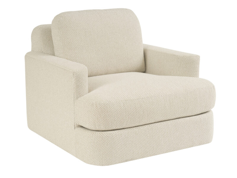 Carmela Chair