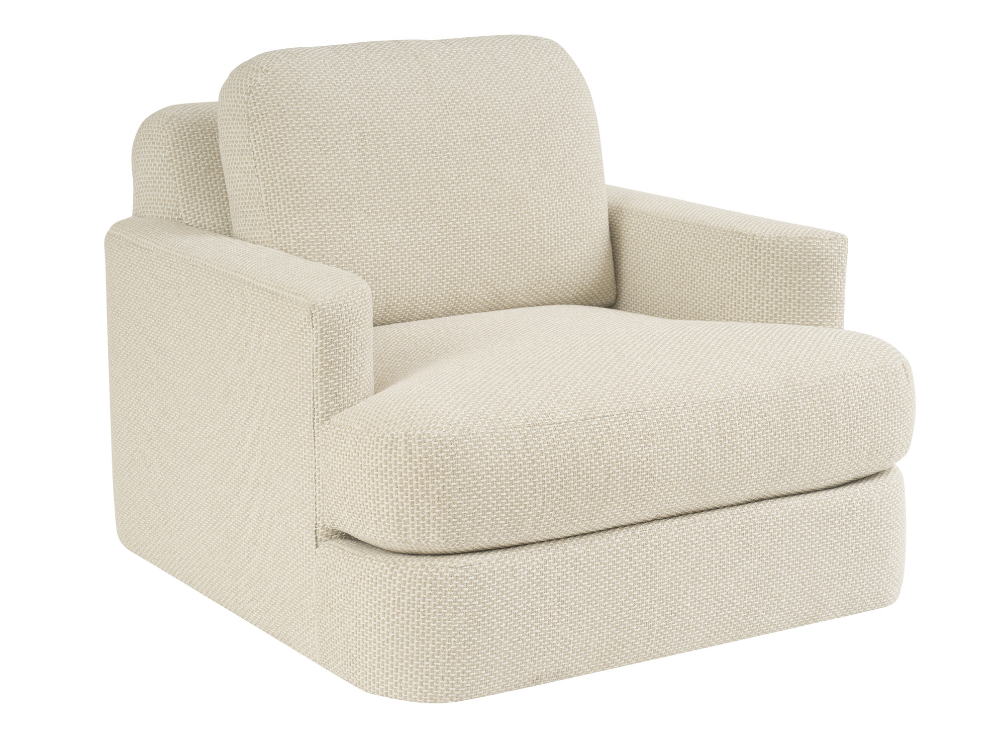 Carmela Chair