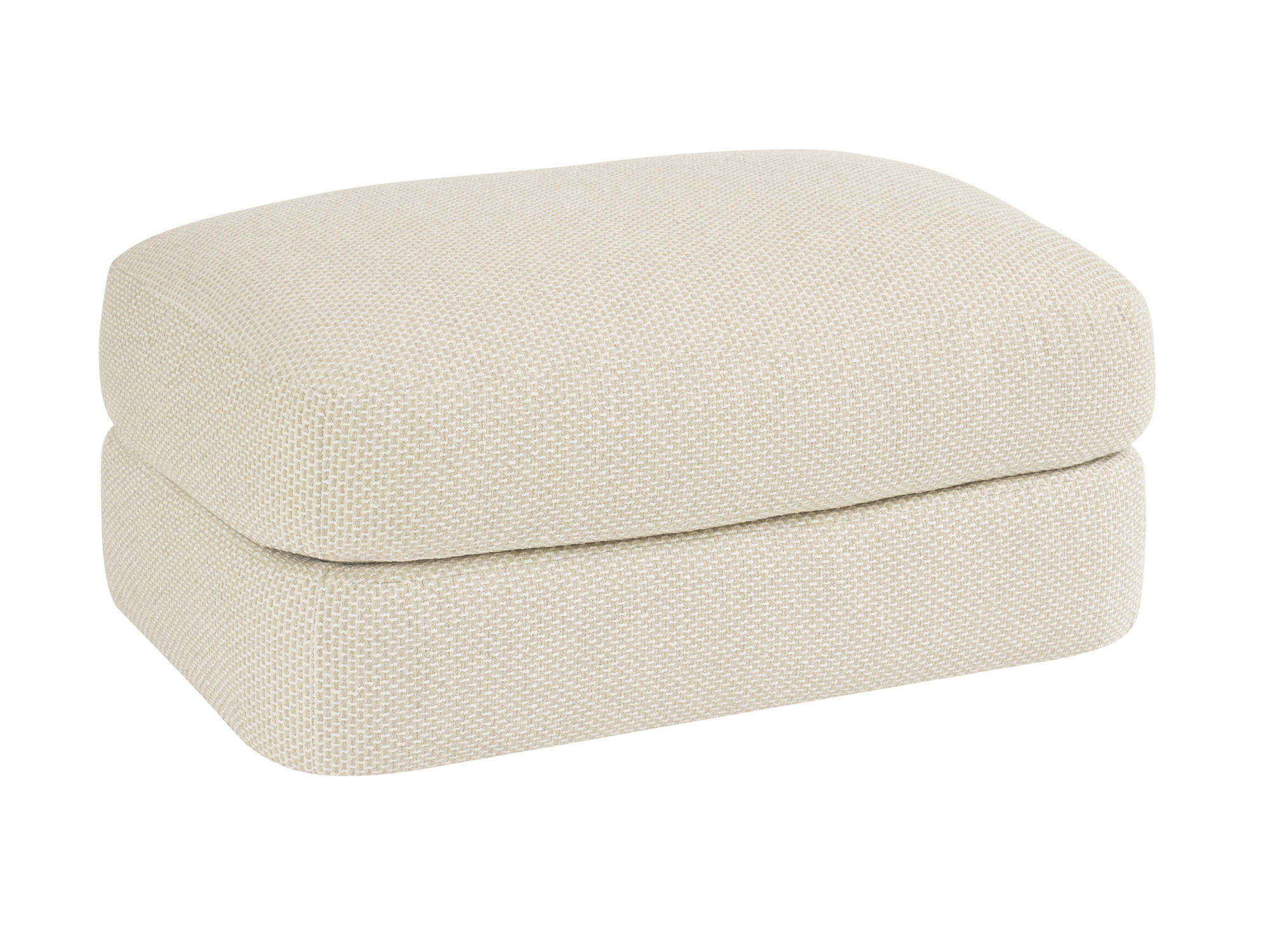 Carmela Ottoman
