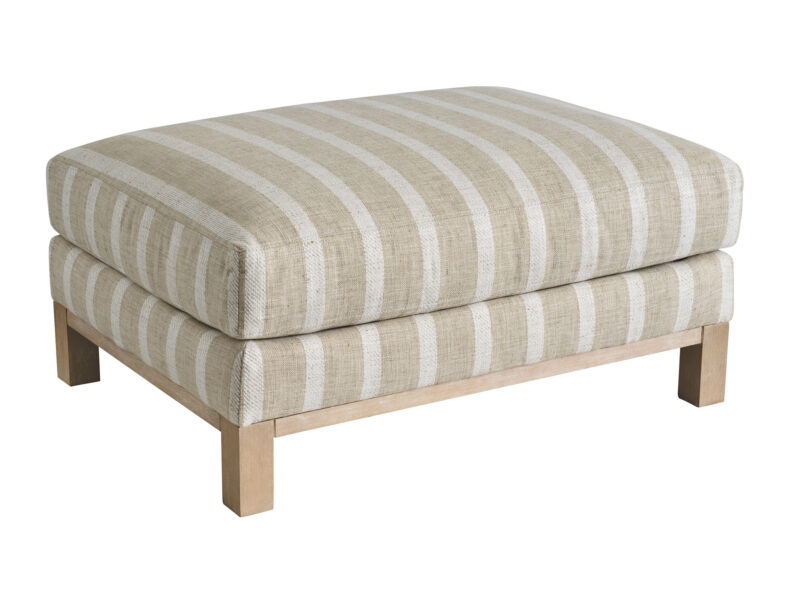 Chronicle Ottoman