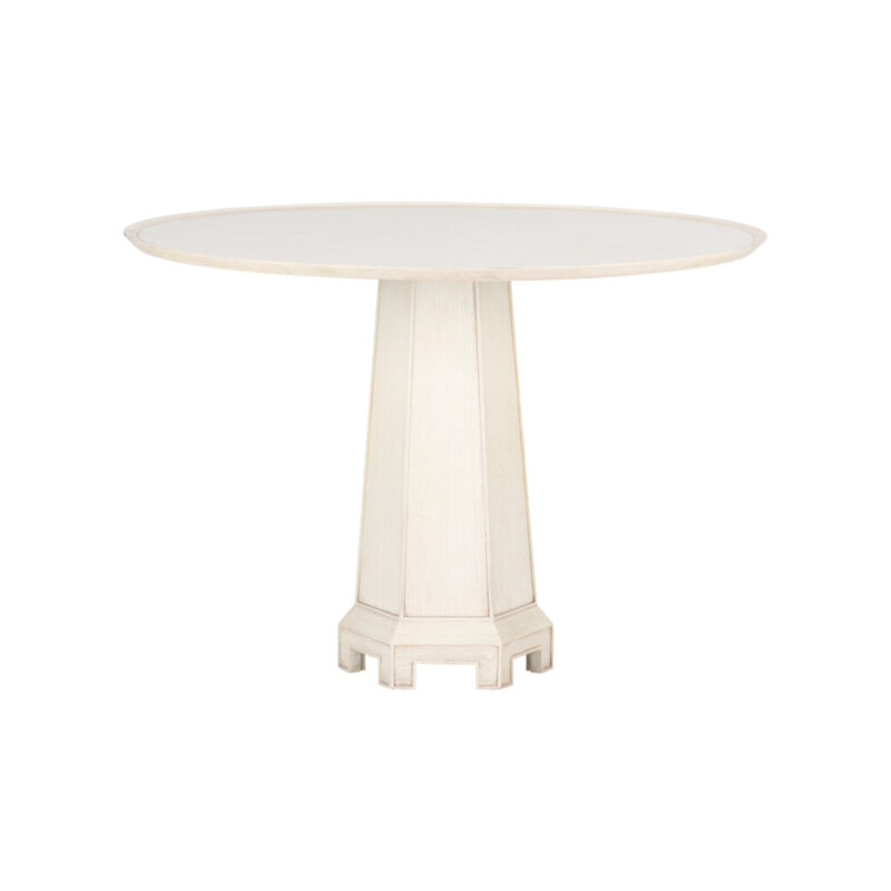 Nolan Game Table