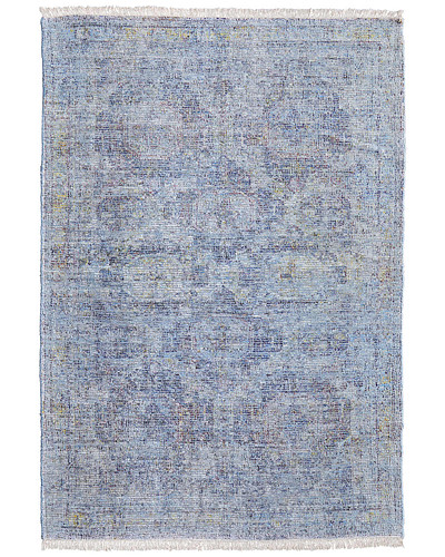 Caldwell Blue