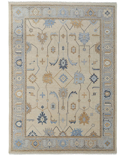 Karina Beige Blue