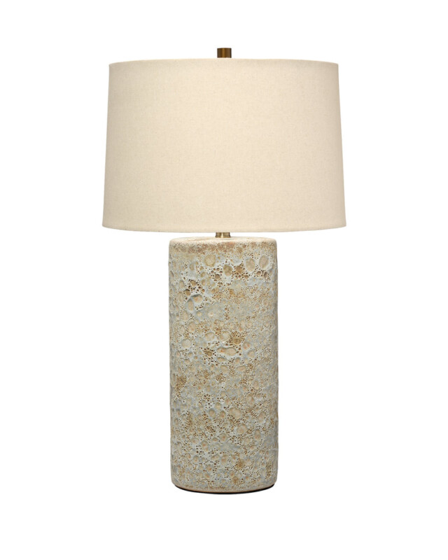 Lava Table Lamp