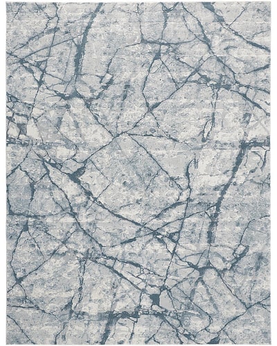 Atwell Aqua