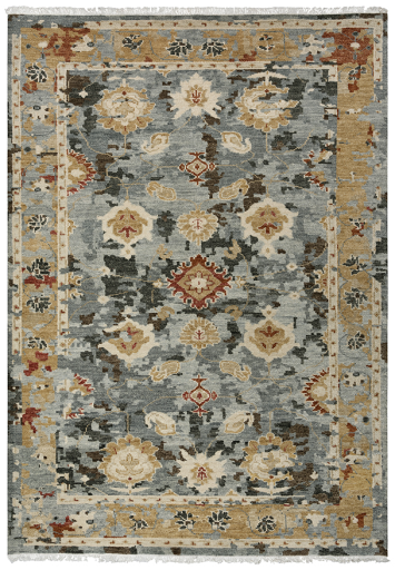 Belmont Dark Gray