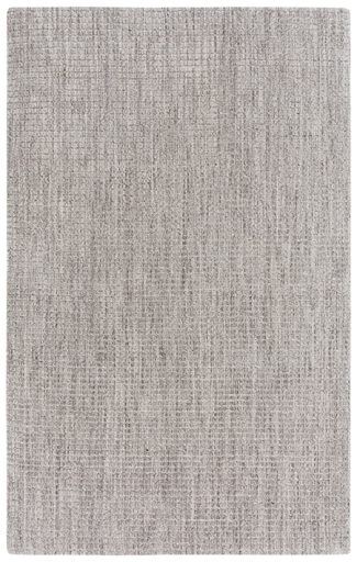 Cable Gray
