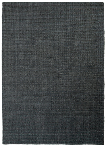 Cable Charcoal