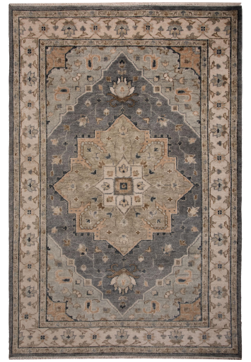 Hallmark Gray