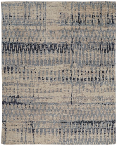 Palomar Blue