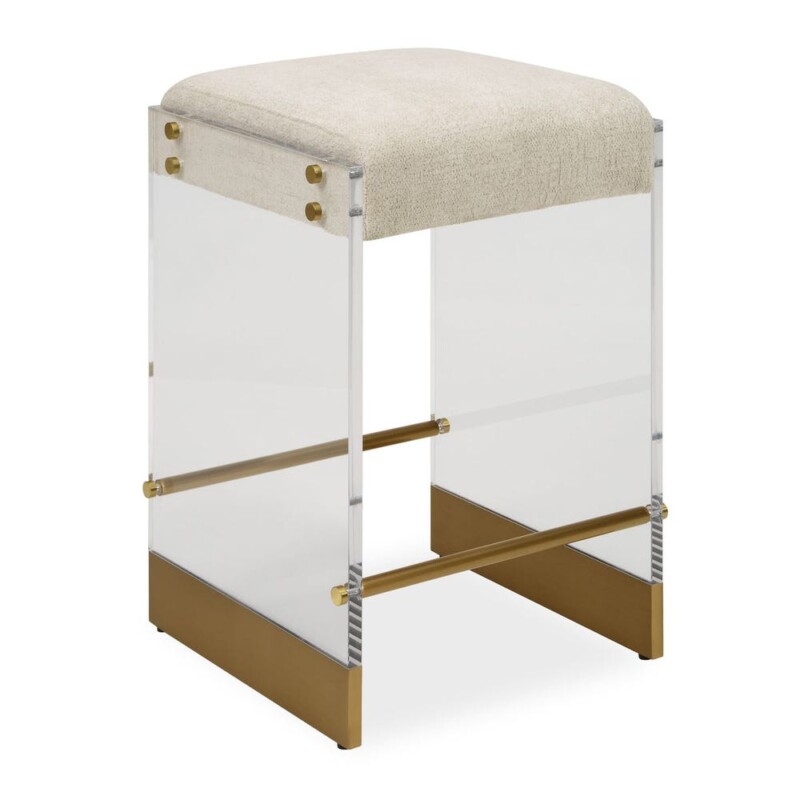  Apparition Counter Stool